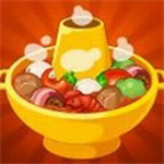 小镇镇长火锅店经营之旅v1.0.1 无限金钱版