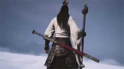 黑神话悟空杨戬结局触发条件详解