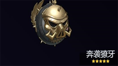 绝区零凯撒音擎武器搭配指南