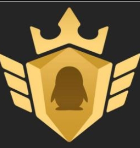 企鹅电竞电脑版游戏直播平台推荐v2.01 免费版