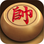经典象棋游戏免费下载畅玩