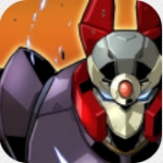 超格斗机甲进化畅玩版无限资源v1.0.0 免费版