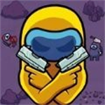 冒名顶替者大战僵尸免费版无限金币畅玩