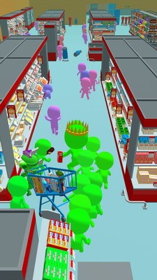 u9632u66b4Zu514du8d39u7248