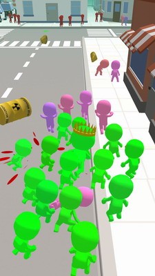 u9632u66b4Z2024u6700u65b0u7248