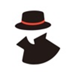 犯罪大师侦探委托免费推理挑战