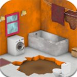 家装人生无限装修设计模拟