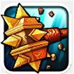 部落崛起远征英雄集结策略手游