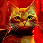 猫咪开放世界探索全新模式v1.0 关卡全解锁版