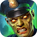 致命狙击僵尸免费解锁尊享版v1.0.1 免费版