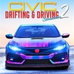 真实漂移赛车驾驶模拟v1.0.0 全车辆解锁版