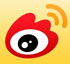 新浪微博电脑版社交平台功能详解v12.4.3 最新版