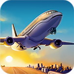 航空经理2中文版畅玩