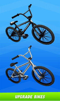 u6781u9650u5c0fu8f6eu8f66u5185u8d2du7248