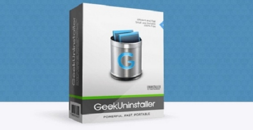 Geek Uninstalleru7535u8111u7248u4e0bu8f7d 