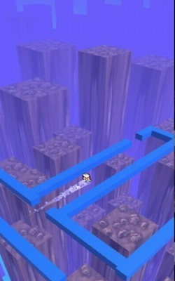 u65b9u5757u7a7fu8d8a3Du65e0u9650u91d1u5e01u7248