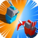 战争艺术军团策略对战手游中文版