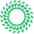 生生课堂电脑版教学应用深度