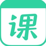 作业帮直播课电脑版全科学习平台