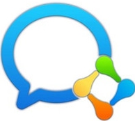 企业微信电脑版高效办公解决方案