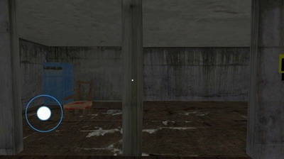 u6050u6016u6cf0u8feau718au5185u8d2du514du8d39u7248