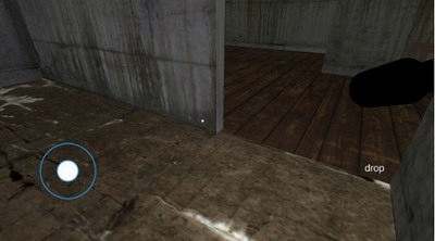 u6050u6016u6cf0u8feau718a