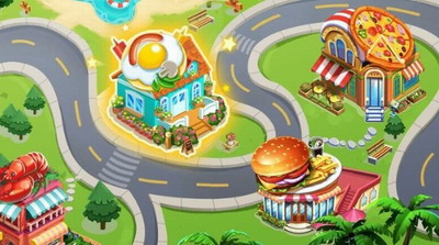 u75afu72c2u7f8eu98dfu8857u4e2du6587u7248