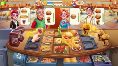 u75afu72c2u7f8eu98dfu8857u65e0u9650u91d1u5e01u94bbu77f3u7248