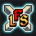 寻剑迷途复古冒险之旅