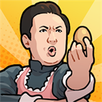 街头美食逆袭无广告畅玩版v1.0.0 菜单版