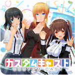 虚拟偶像自由定制安卓版v1.02.24 免费版