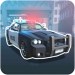 3D交通警察执勤模拟手游