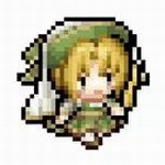 罗塔岛航海贸易开放世界冒险v1.0.5 免费版