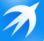 迅雷快鸟宽带加速实测报告v11.3.8.1894 最新版