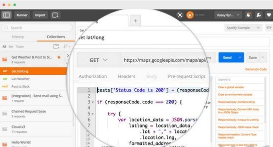 postmanu6b63u5f0fu7248u4e0bu8f7d 