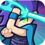 咚咚锵英雄团异界冒险新v1.2.1 免内购版