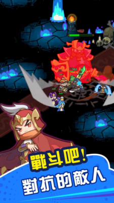 u549au549au9535u82f1u96c4u56e2u514du8d39u7248