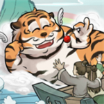 我要去远航航海冒险无限资源版v1.0.1 无限元宝版