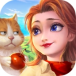 童话镇大冒险奇幻建造之旅v1.0.0 免费版
