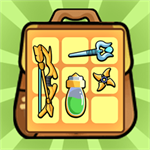 背包特攻队清爽v2024.08.29 手机版