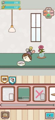 u5c0fu82b1u76c6u523au732cu6700u65b0u7248