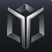 Legion Zone电脑版性能管理v2.0.9.8192 PC版下载
