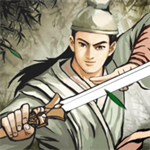 侠客与江湖国风武侠手游畅玩版v1.0.2 免广告版