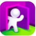 模拟职员无限金币职场