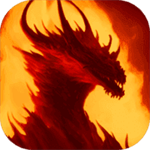 深渊破坏神暗黑冒险手游v1.0.2 无需登录版