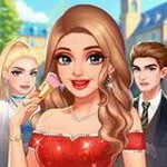 合并与故事校园物语全新上线v0.1.6 内购版