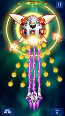 u94f6u6cb3u4e4bu6218u6df1u7a7au5c04u624bu514du8d39u7248
