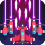 热火天空手游新版特色功能一览v1.2.1 免费版