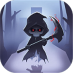 梦境发育畅玩版免广告金币无限v1.0.6 无敌版