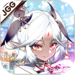 异界催眠师无限战力开启异世冒险v1.0.1 无限金币版